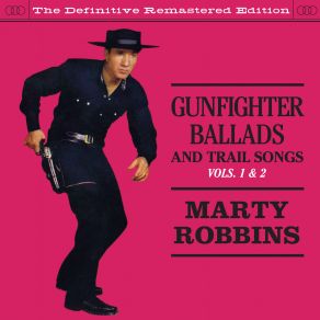 Download track A Hundred And Sixty Acres Marty Robbins