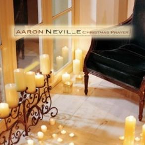 Download track Ave Maria Aaron Neville