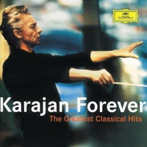 Download track Mahler / Symphony No. 5 (Adagietto) Herbert Von Karajan