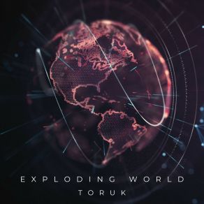 Download track Exploding World Toruk