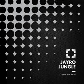 Download track Jungle Jayro