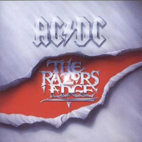 Download track A Day On The Razor'S Edge - Intro (A Day At The Races Intro - The Razor'S Edge) AC / DC, Queen