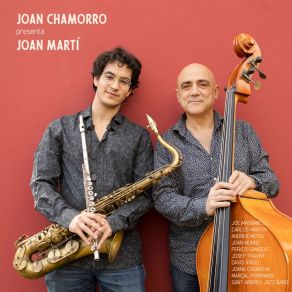 Download track Indian Summer Joan MartíSant Andreu Jazz Band