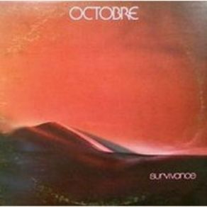 Download track Bapteme De L'air Octobre