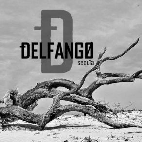 Download track Visite Nuestro Bar Delfango