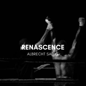 Download track Glauconites Albrecht Sadye