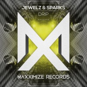 Download track Drip Jewelz, Sparks