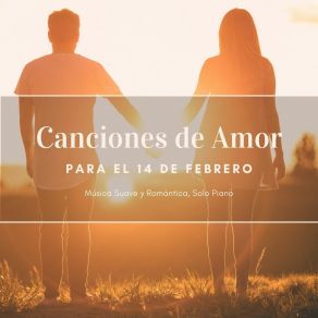 Download track Latidos Del Corazón Amor De 14