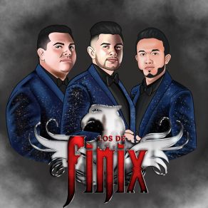 Download track La Piedra (En Vivo) Los De Finix