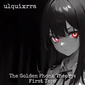 Download track Welcome Back To 2019 Ulquixrra