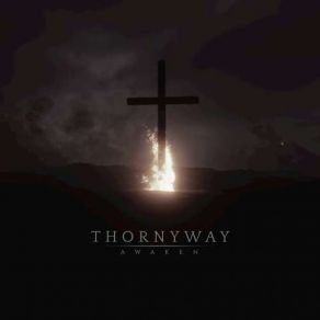 Download track I Remember, Every Planet Has It's Train Thornyway