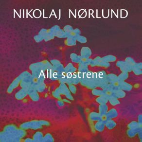 Download track Den Nye Danske Sommer Nikolaj NorlundJonas Bjerre