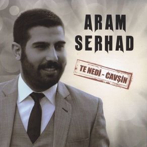 Download track Sonsuzluk Ülkesi Aram Serhad