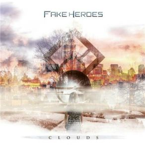 Download track On The Hill Fake Heroes