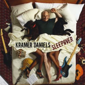 Download track I Fall Down Kramer Daniels