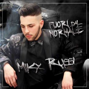 Download track Ti Spogliero' Miky Russi