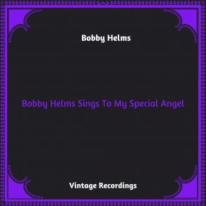 Download track The Magic Song Bobby Helms