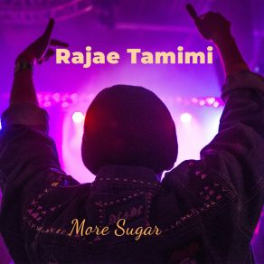 Download track Coldly Leave Rajae Tamimi