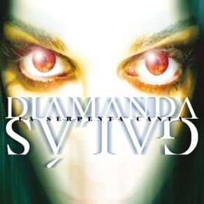 Download track Baby's Insane Diamanda Galás