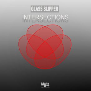 Download track Intersections (Vocal Mix) Glass Slipper