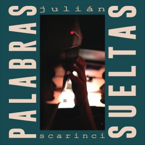 Download track Pausas Julián Scarinci