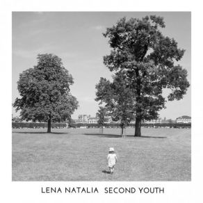 Download track Second Youth Lena Natalia