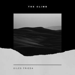 Download track Proof Giles Frieda