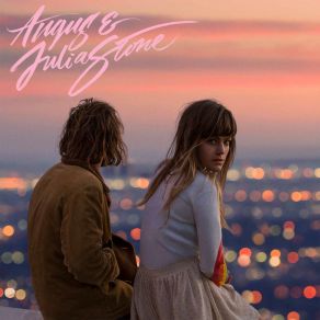 Download track Little Whiskey Angus & Julia Stone