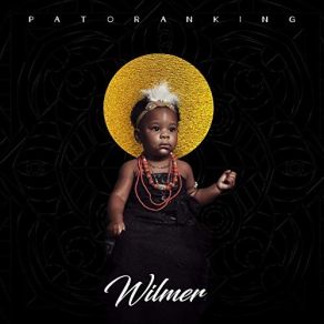 Download track Lenge Lenge Patoranking