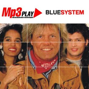 Download track Paint It Black Blue SystemRolling Stones