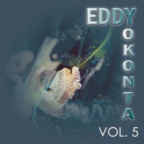 Download track Adura Eddy OkontaObladi Oblada