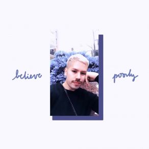 Download track Believe (Instrumental) PoorlyΟΡΓΑΝΙΚΟ