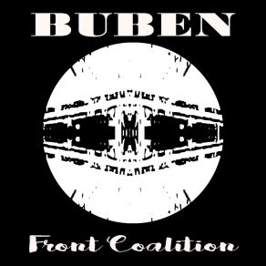 Download track Nomination Buben