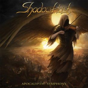 Download track Apocalypse Within Shadow Host