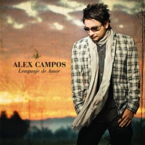 Download track Eco Alex Campos