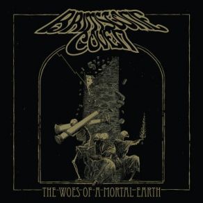 Download track When The World Is Gone Brimstone Coven