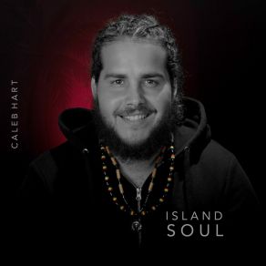 Download track Soul Caleb Hart