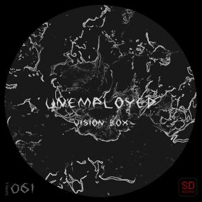 Download track High Polarization (Alex Schwarze Remix) Unemployed