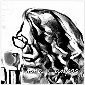 Download track Primeiro Beijo Anna Campos