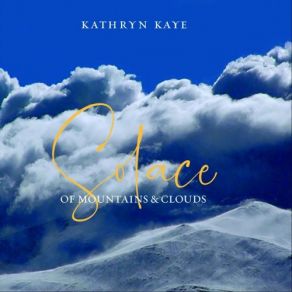 Download track Warm Sun, Gentle Rain Kathryn Kaye