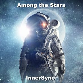 Download track Long Journey InnerSync