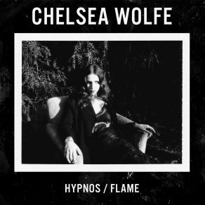 Download track Simple Death (Demo) (Bonus Track) Chelsea Wolfe