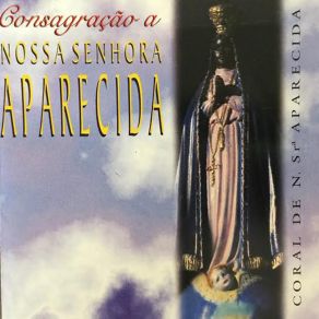 Download track Ave Maria Coral De N. Sra. Aparecida