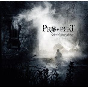 Download track Hunting Poseidon Prospekt