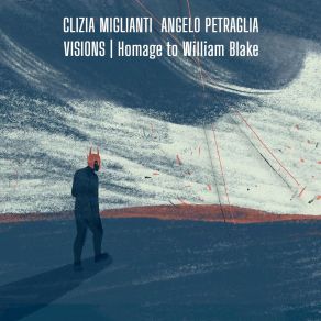 Download track The Voice Of The Ancient Bard Angelo Petraglia, Clizia Miglianti