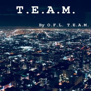 Download track Finish Him O. F. L. T. E. A. M