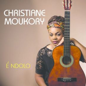 Download track Na Tondi Oa Christiane Moukory