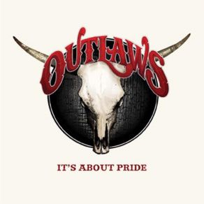 Download track Right Where I Belong The Outlaws