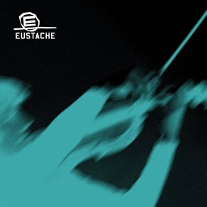 Download track Mélopée Du Soir Le Grand Eustache