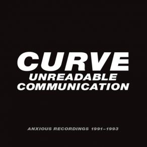 Download track Missing Link (Single Mix) Curve